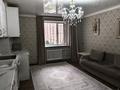 4-комнатная квартира · 84 м² · 4/10 этаж, мкр Новый Город, Ермекова за 30.5 млн ₸ в Караганде, Казыбек би р-н — фото 2