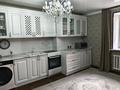 4-комнатная квартира · 84 м² · 4/10 этаж, мкр Новый Город, Ермекова за 30.5 млн ₸ в Караганде, Казыбек би р-н — фото 3