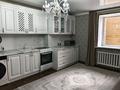 4-комнатная квартира · 84 м² · 4/10 этаж, мкр Новый Город, Ермекова за 30.5 млн ₸ в Караганде, Казыбек би р-н — фото 4