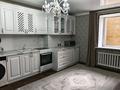 4-комнатная квартира · 84 м² · 4/10 этаж, мкр Новый Город, Ермекова за 30.5 млн ₸ в Караганде, Казыбек би р-н — фото 5