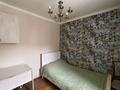 4-комнатная квартира · 84 м² · 4/10 этаж, мкр Новый Город, Ермекова за 30.5 млн ₸ в Караганде, Казыбек би р-н — фото 6