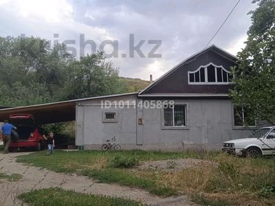 Отдельный дом · 5 комнат · 108 м² · 21 сот., Алатау 8 за 30 млн ₸ в 