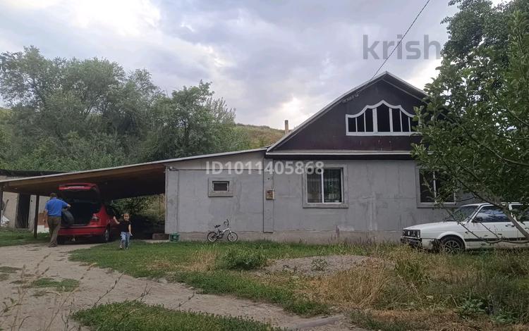 Отдельный дом · 5 комнат · 108 м² · 21 сот., Алатау 8 за 30 млн ₸ в  — фото 2