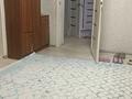 Отдельный дом · 5 комнат · 108 м² · 21 сот., Алатау 8 за 30 млн ₸ в  — фото 10