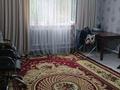 Отдельный дом · 5 комнат · 108 м² · 21 сот., Алатау 8 за 30 млн ₸ в  — фото 4