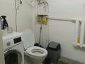 Отдельный дом · 5 комнат · 108 м² · 21 сот., Алатау 8 за 30 млн ₸ в  — фото 8