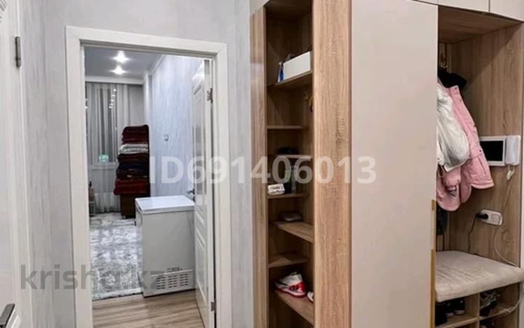 Купить Квартиру В Астане Без Посредников