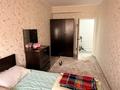 2-бөлмелі пәтер · 54 м² · 6/9 қабат, Асыл Арман 3, бағасы: 230 000 ₸ в Иргели
