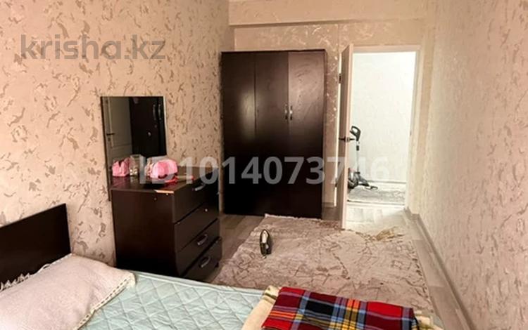 2-бөлмелі пәтер · 54 м² · 6/9 қабат, Асыл Арман 3, бағасы: 230 000 ₸ в Иргели — фото 2