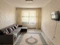2-бөлмелі пәтер · 54 м² · 6/9 қабат, Асыл Арман 3, бағасы: 230 000 ₸ в Иргели — фото 2