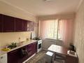 2-бөлмелі пәтер · 54 м² · 6/9 қабат, Асыл Арман 3, бағасы: 230 000 ₸ в Иргели — фото 4