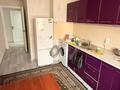 2-бөлмелі пәтер · 54 м² · 6/9 қабат, Асыл Арман 3, бағасы: 230 000 ₸ в Иргели — фото 5