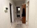 2-бөлмелі пәтер · 54 м² · 6/9 қабат, Асыл Арман 3, бағасы: 230 000 ₸ в Иргели — фото 6