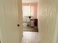 2-бөлмелі пәтер · 54 м² · 6/9 қабат, Асыл Арман 3, бағасы: 230 000 ₸ в Иргели — фото 8