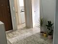 3-бөлмелі пәтер · 63 м² · 9/9 қабат, Жилгородок ш/а., бағасы: 20 млн ₸ в Актобе, мкр Жилгородок — фото 12
