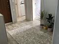 3-бөлмелі пәтер · 63 м² · 9/9 қабат, Жилгородок ш/а., бағасы: 20 млн ₸ в Актобе, мкр Жилгородок — фото 13