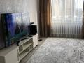 3-бөлмелі пәтер · 63 м² · 9/9 қабат, Жилгородок ш/а., бағасы: 20 млн ₸ в Актобе, мкр Жилгородок — фото 19