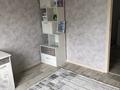 3-бөлмелі пәтер · 63 м² · 9/9 қабат, Жилгородок ш/а., бағасы: 20 млн ₸ в Актобе, мкр Жилгородок — фото 2