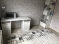 3-бөлмелі пәтер · 63 м² · 9/9 қабат, Жилгородок ш/а., бағасы: 20 млн ₸ в Актобе, мкр Жилгородок — фото 3