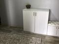 3-бөлмелі пәтер · 63 м² · 9/9 қабат, Жилгородок ш/а., бағасы: 20 млн ₸ в Актобе, мкр Жилгородок — фото 4