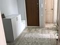 3-бөлмелі пәтер · 63 м² · 9/9 қабат, Жилгородок ш/а., бағасы: 20 млн ₸ в Актобе, мкр Жилгородок — фото 5