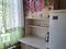 1-бөлмелі пәтер · 31 м² · 4/5 қабат, Байтурсынова — Конаева, бағасы: 135 000 ₸ в Шымкенте, Аль-Фарабийский р-н