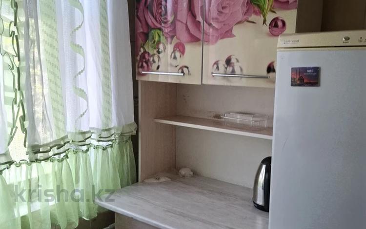1-бөлмелі пәтер · 31 м² · 4/5 қабат, Байтурсынова — Конаева, бағасы: 135 000 ₸ в Шымкенте, Аль-Фарабийский р-н — фото 2