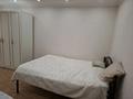 1-бөлмелі пәтер · 31 м² · 4/5 қабат, Байтурсынова — Конаева, бағасы: 135 000 ₸ в Шымкенте, Аль-Фарабийский р-н — фото 2