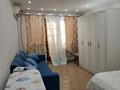 1-бөлмелі пәтер · 31 м² · 4/5 қабат, Байтурсынова — Конаева, бағасы: 135 000 ₸ в Шымкенте, Аль-Фарабийский р-н — фото 3