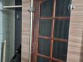 1-бөлмелі пәтер · 31 м² · 4/5 қабат, Байтурсынова — Конаева, бағасы: 135 000 ₸ в Шымкенте, Аль-Фарабийский р-н — фото 4