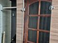 1-бөлмелі пәтер · 31 м² · 4/5 қабат, Байтурсынова — Конаева, бағасы: 135 000 ₸ в Шымкенте, Аль-Фарабийский р-н — фото 5