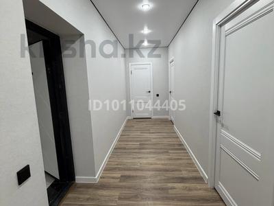 2-комнатная квартира · 61 м² · 3/6 этаж, 29а мкр 170 за 20.5 млн 〒 в Актау