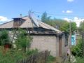 Отдельный дом · 4 комнаты · 63 м² · 5.5 сот., Ермака 40 за 14.7 млн ₸ в Павлодаре — фото 12