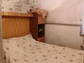 Отдельный дом · 4 комнаты · 63 м² · 5.5 сот., Ермака 40 за 14.7 млн ₸ в Павлодаре — фото 15