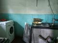 Отдельный дом · 4 комнаты · 63 м² · 5.5 сот., Ермака 40 за 14.7 млн ₸ в Павлодаре — фото 19