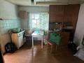 Отдельный дом · 4 комнаты · 63 м² · 5.5 сот., Ермака 40 за 14.7 млн ₸ в Павлодаре — фото 10