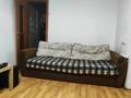 1-бөлмелі пәтер · 40 м² · 2/2 қабат, Михайловка ш/а. — Аманжолова, бағасы: 13.5 млн ₸ в Караганде, Казыбек би р-н — фото 4