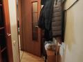 1-бөлмелі пәтер · 40 м² · 2/2 қабат, Михайловка ш/а. — Аманжолова, бағасы: 13.5 млн ₸ в Караганде, Казыбек би р-н — фото 5
