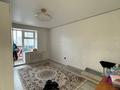 3-бөлмелі пәтер · 75 м² · 6/9 қабат, Азербаева 8 — ГОРЯЧКА, бағасы: 34 млн ₸ в Астане, Сарайшык р-н — фото 4