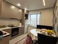 3-бөлмелі пәтер · 75 м² · 6/9 қабат, Азербаева 8 — ГОРЯЧКА, бағасы: 34 млн ₸ в Астане, Сарайшык р-н — фото 2