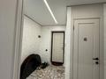 3-бөлмелі пәтер · 75 м² · 6/9 қабат, Азербаева 8 — ГОРЯЧКА, бағасы: 34 млн ₸ в Астане, Сарайшык р-н — фото 11