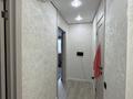 3-бөлмелі пәтер · 75 м² · 6/9 қабат, Азербаева 8 — ГОРЯЧКА, бағасы: 34 млн ₸ в Астане, Сарайшык р-н — фото 8