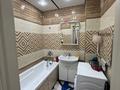 3-бөлмелі пәтер · 75 м² · 6/9 қабат, Азербаева 8 — ГОРЯЧКА, бағасы: 34 млн ₸ в Астане, Сарайшык р-н — фото 12