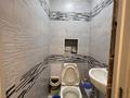 3-бөлмелі пәтер · 75 м² · 6/9 қабат, Азербаева 8 — ГОРЯЧКА, бағасы: 34 млн ₸ в Астане, Сарайшык р-н — фото 13