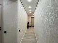 3-бөлмелі пәтер · 75 м² · 6/9 қабат, Азербаева 8 — ГОРЯЧКА, бағасы: 34 млн ₸ в Астане, Сарайшык р-н — фото 10