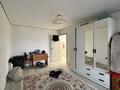 3-бөлмелі пәтер · 75 м² · 6/9 қабат, Азербаева 8 — ГОРЯЧКА, бағасы: 34 млн ₸ в Астане, Сарайшык р-н — фото 6