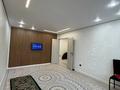 3-бөлмелі пәтер · 75 м² · 6/9 қабат, Азербаева 8 — ГОРЯЧКА, бағасы: 34 млн ₸ в Астане, Сарайшык р-н — фото 3