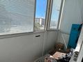 3-комнатная квартира · 59 м² · 3/5 этаж, Васильковский 1 за 18.6 млн ₸ в Кокшетау — фото 12