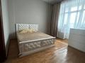 3-бөлмелі пәтер · 79.9 м² · 3/3 қабат, мкр Новый Город, Жамбыла 3, бағасы: 21.6 млн ₸ в Караганде, Казыбек би р-н — фото 4