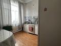 3-бөлмелі пәтер · 79.9 м² · 3/3 қабат, мкр Новый Город, Жамбыла 3, бағасы: 21.6 млн ₸ в Караганде, Казыбек би р-н — фото 12